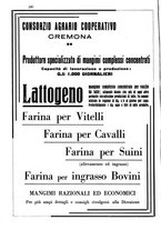 giornale/TO00216864/1938/unico/00000142