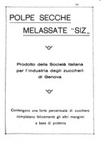 giornale/TO00216864/1938/unico/00000143