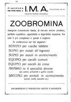 giornale/TO00216864/1938/unico/00000144