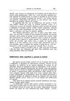 giornale/TO00216864/1938/unico/00000145