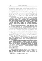 giornale/TO00216864/1938/unico/00000148