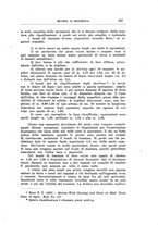 giornale/TO00216864/1938/unico/00000149