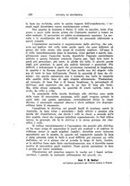 giornale/TO00216864/1938/unico/00000150