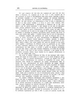 giornale/TO00216864/1938/unico/00000152