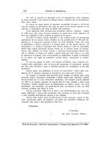 giornale/TO00216864/1938/unico/00000156