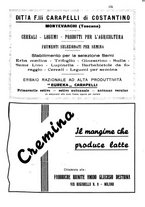 giornale/TO00216864/1938/unico/00000157