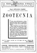 giornale/TO00216864/1938/unico/00000158