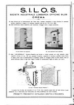 giornale/TO00216864/1938/unico/00000160