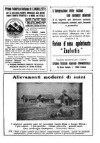 giornale/TO00216864/1938/unico/00000165