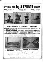 giornale/TO00216864/1938/unico/00000166