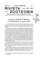 giornale/TO00216864/1938/unico/00000167