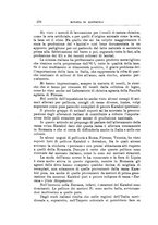 giornale/TO00216864/1938/unico/00000168