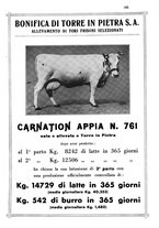 giornale/TO00216864/1938/unico/00000175