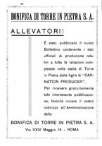 giornale/TO00216864/1938/unico/00000176
