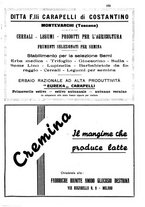 giornale/TO00216864/1938/unico/00000179