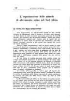 giornale/TO00216864/1938/unico/00000182