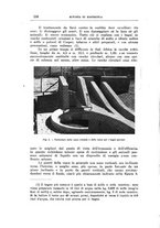 giornale/TO00216864/1938/unico/00000184