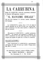 giornale/TO00216864/1938/unico/00000185