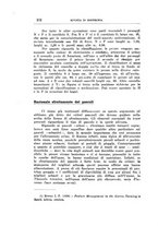 giornale/TO00216864/1938/unico/00000192