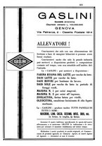 giornale/TO00216864/1938/unico/00000193