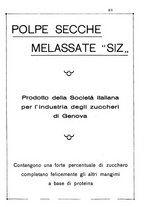 giornale/TO00216864/1938/unico/00000195