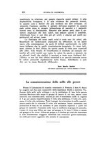 giornale/TO00216864/1938/unico/00000198