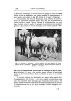 giornale/TO00216864/1938/unico/00000202