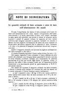 giornale/TO00216864/1938/unico/00000203