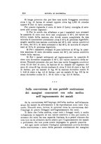 giornale/TO00216864/1938/unico/00000204
