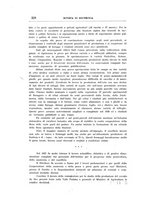 giornale/TO00216864/1938/unico/00000208