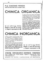 giornale/TO00216864/1938/unico/00000210