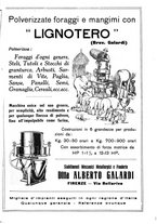 giornale/TO00216864/1938/unico/00000211