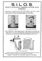 giornale/TO00216864/1938/unico/00000212