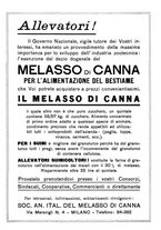 giornale/TO00216864/1938/unico/00000215