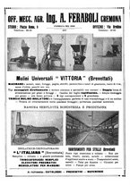 giornale/TO00216864/1938/unico/00000218