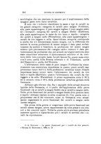 giornale/TO00216864/1938/unico/00000220