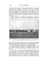 giornale/TO00216864/1938/unico/00000222