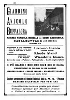 giornale/TO00216864/1938/unico/00000224