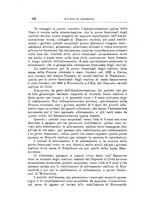 giornale/TO00216864/1938/unico/00000226