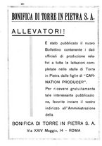 giornale/TO00216864/1938/unico/00000228