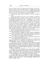 giornale/TO00216864/1938/unico/00000230