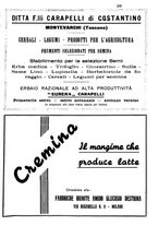 giornale/TO00216864/1938/unico/00000231