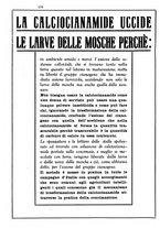 giornale/TO00216864/1938/unico/00000232