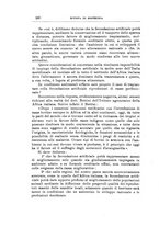 giornale/TO00216864/1938/unico/00000238