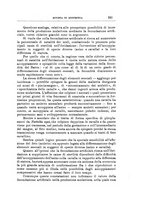 giornale/TO00216864/1938/unico/00000239