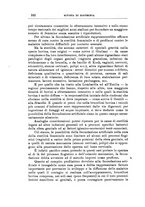 giornale/TO00216864/1938/unico/00000240