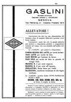 giornale/TO00216864/1938/unico/00000241