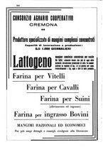 giornale/TO00216864/1938/unico/00000242