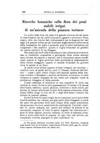 giornale/TO00216864/1938/unico/00000244