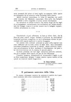 giornale/TO00216864/1938/unico/00000254